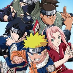 NARUTOのキャラの誕生日非公式bot。キャラのフルネームをリプライで送ると誕生日とプロフィールを返信。日にちのリプライを送れば、誰の誕生日かを返信。[例：1月1日なら→0101。数字は必ず半角入力。月別の誕生日は、○月。数字は必ず半角(二桁の10月からは全角)入力。)うまくいかない場合はURLをご覧ください。