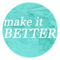 Architecture, illustration, landscape, research and so on. :D (+INFO: http://t.co/yRRZ8GZd)
