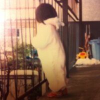 まいまい (@mmmmmmaai) 's Twitter Profile