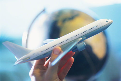 TWIN Global Network Profile