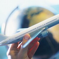 TWIN Global Network (@twinglobal) 's Twitter Profile