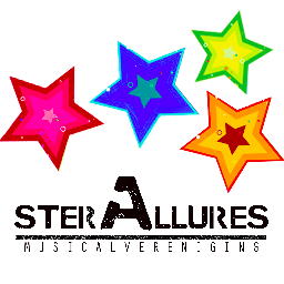 Musicalvereniging SterAllures in Woerden. 10-11-12 maart 2017 spelen we de musical De Klokkenluider van de Notre Dame in theater Het Klooster Woerden. #KvdND