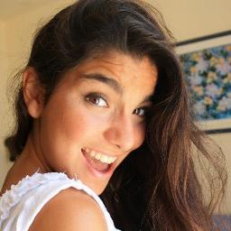 Live the life you love, love the life you live.