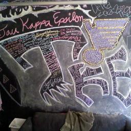 rohowetz33's profile picture. Lafayette High school 07, Missoui State University 11, Tau Kappa Epsilon FOR LIFE!