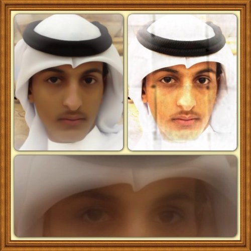 aaasqq's profile picture. 