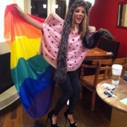 Jenna_Marbles12's profile picture. TIME TO GET SEXUAL...@Jenna_Marbles Followed 24/10/12 BITCHESSS! JENNA MARBLES FAN ACCOUNT ! WEDNESDAY IS SEXUAL WEDNESDAY!