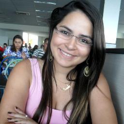 biannkapereira's profile picture. ;)