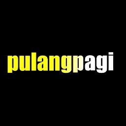 @Xgilang666 @gianluigibily @idhamcr and @DianWijayaPutra's Official Band