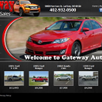 Gateway Auto Sales >> Gateway Auto Sales Gatewayautone Twitter Gateway Auto Sales >> Gateway Auto Sales Gatewayautone Twitter