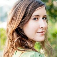 Juliana Casale (@attackofthetext) 's Twitter Profile