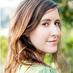 Juliana Casale (@attackofthetext) Twitter profile photo Juliana Casale (@attackofthetext) Twitter profile photo