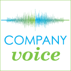 Customized Engagement Solutions Designed to Drive your Business. Certified women-owned, full-service inbound and outbound contact center. 215.525.5001