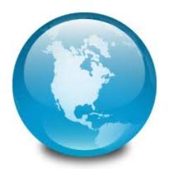 Pyrinex is a distributor / reseller / OEM in Columbus, OH.  Please contact us at 1-614-552-1055 for any of your IT needs.