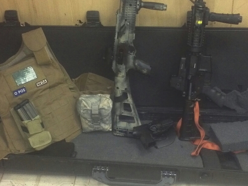 Eotech77's profile picture. 