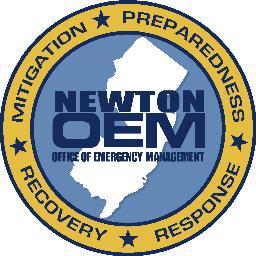 Coordinates efforts of all emergency responding agencies which encompasses the 4 phases of emergency management mitigation, preparedness response and recovery.