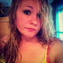 Danielle Grassi - @DaniGee81591 - Twitter