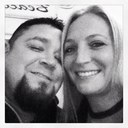 Holly knapp - @hollyknapp78 - Twitter