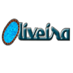 OliveiraPoolsUS's profile picture. Oliveira Pools has been replastering and remodeling swimming pools in Orange County and Los Angeles since 1976.