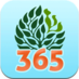 ramah365 (@ramah365) Twitter profile photo ramah365 (@ramah365) Twitter profile photo