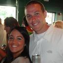 Marty Baird - @MartyBaird - Twitter