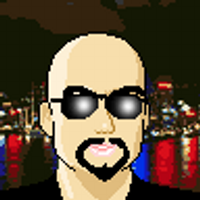 MegaZone @megazone@infosec.exchange (@megazone) 's Twitter Profile