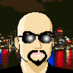 MegaZone @megazone@infosec.exchange (@megazone) Twitter profile photo MegaZone @megazone@infosec.exchange (@megazone) Twitter profile photo