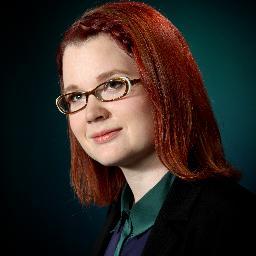 Finance expert who thinks value comes from #esg performance. Tweets about #yritysvastuu #csr #vastuullisuus #susty #sri
