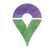 Vive el Centro (@viveelcentro1) Twitter profile photo