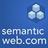 Semantic Tech & Biz