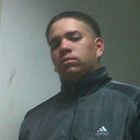 jeison moreno - @jeisonmoreno18 - Twitter