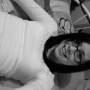 shaundra johnson - @shaundrajohnson - Twitter