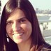 leah alani (@leah6666) Twitter profile photo