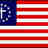 inews_network's profile image