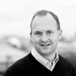 Leder i @berghansenas og aktiv i @virkereise - twitrer om hverdagens opplevelser og observasjoner