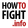 Learn how to fight, and watch fight videos 100% free. Fighting Tutorials, Real Street Fights, Pro Fight Videos.
