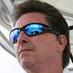 Capt Bob Bryant (@captbobbryant) Twitter profile photo