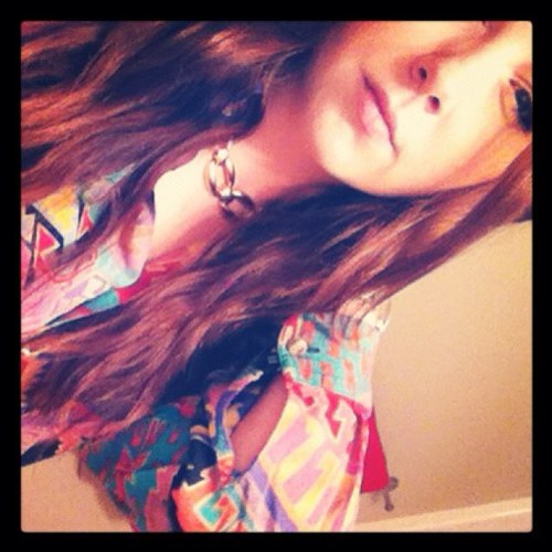 Sarah_Steez's profile picture. FUN IS FREE!!!! #dowhatbabe.          Follow me on Instagram @Sarahsteez