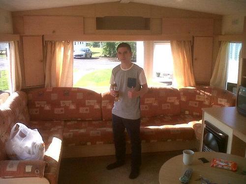 Mathewktbffh's profile picture. maffy93 👻