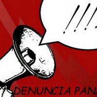 Denuncia Panamá (@denunciapma) 's Twitter Profile