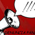 Denuncia Panamá (@denunciapma) Twitter profile photo Denuncia Panamá (@denunciapma) Twitter profile photo