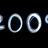 TI_UNPAS09's profile image