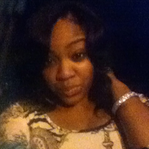Hair Fanatic