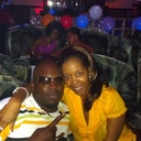 Marcellus james - @CELLTHERAPY4040 - Twitter