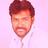 MurasuRamesh's profile image
