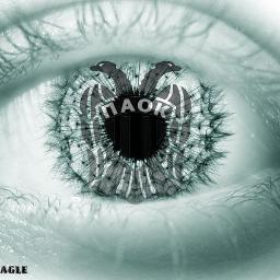 akatsialis's profile picture. 