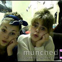 tegan mason - @teganmason112 - Twitter