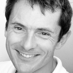 vincent_hardy's profile picture. Interactive graphics and animation Web-head, using open web standards.