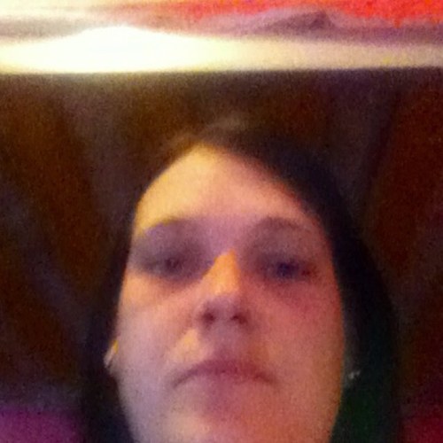 helena5086's profile picture. 