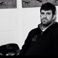 Rolles Gracie (@rollesgracie) 's Twitter Profile