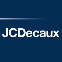 JCDecaux BE (@jcdecaux_be) 's Twitter Profile